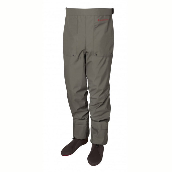 Redington Escape Pants