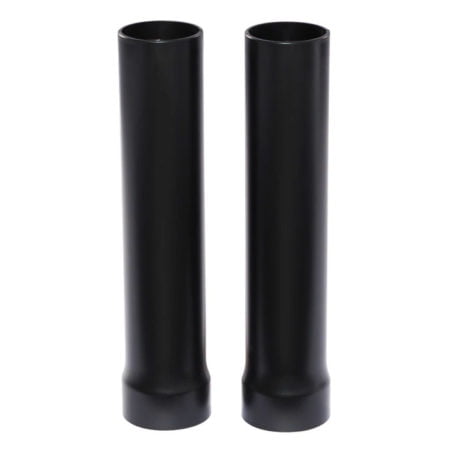 Peet 12" Extenseions