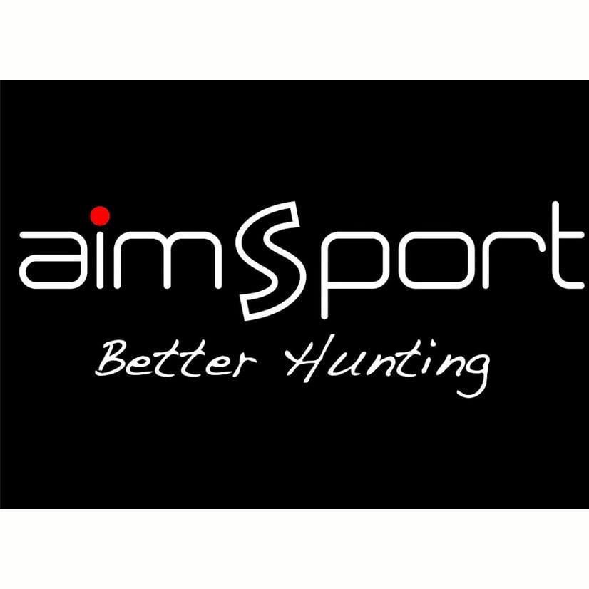 Aimsport
