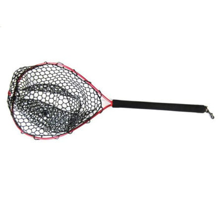 Berkley Extended Kayak Net
