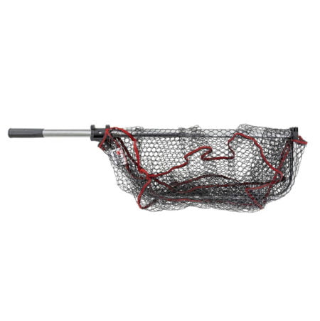 Alternative view of Abu Garcia Folding Landing Net