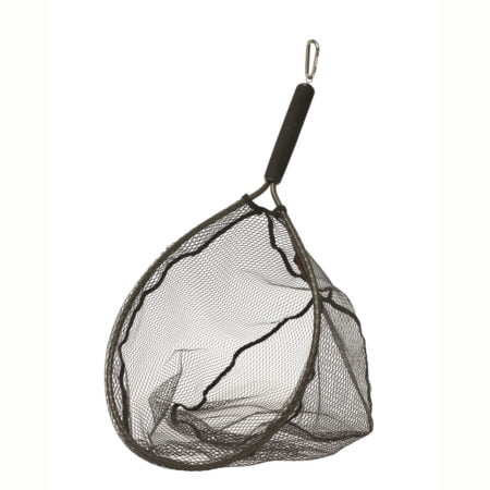 Kinetic Creek Net M