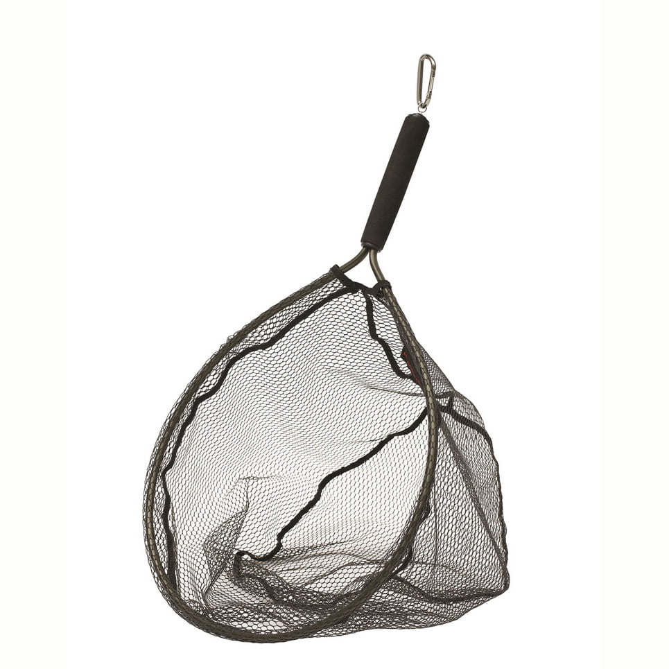 Kinetic Creek Net M