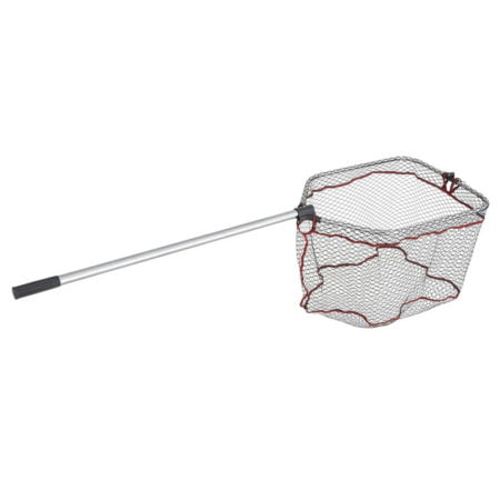 Abu Garcia Folding Landing Net