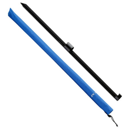 Shakespeare Sand Spike