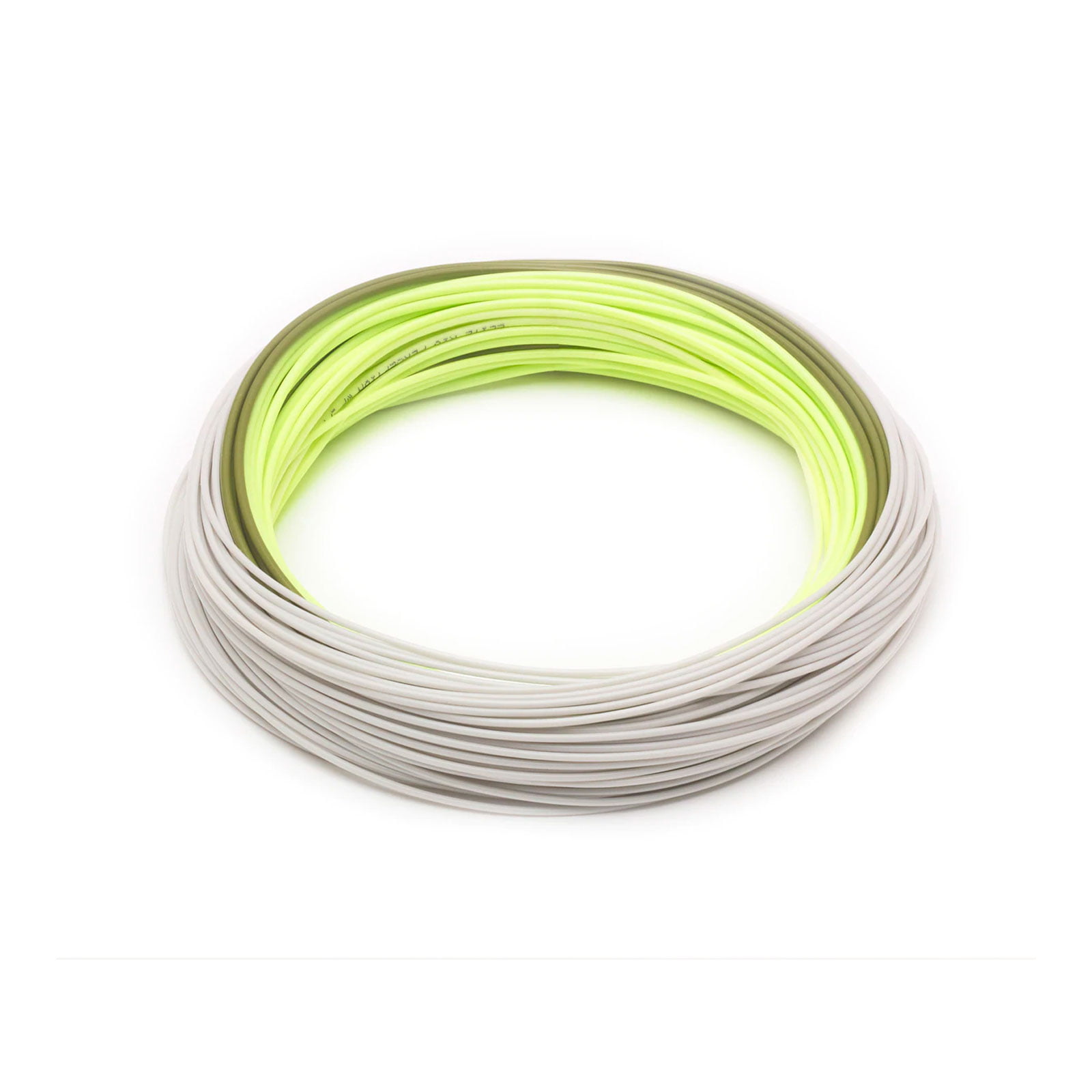 Rio Elite Perception - Image 2