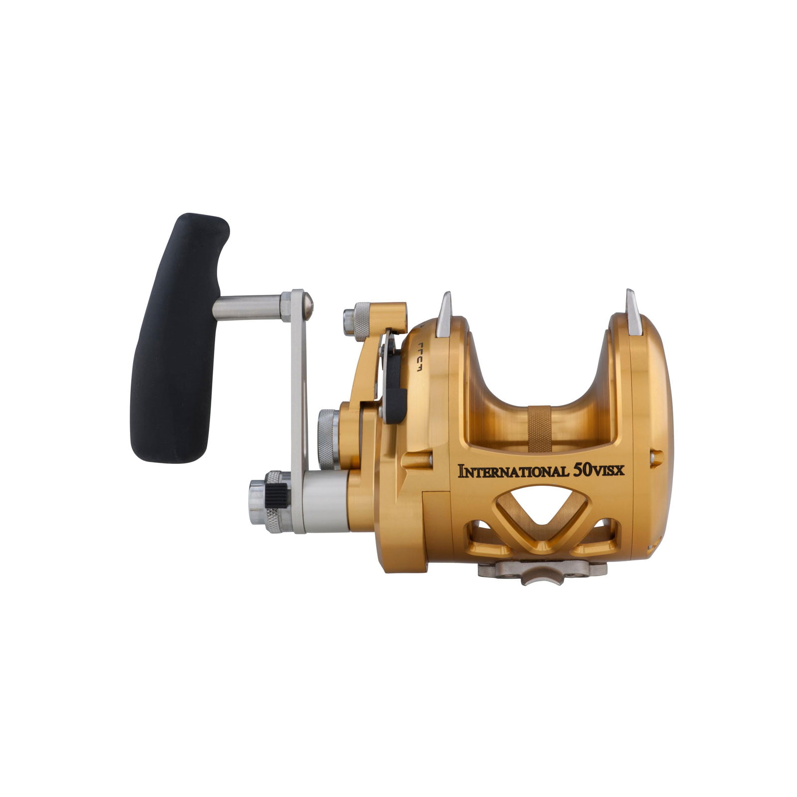 Penn International 50VISX Reel - Image 3