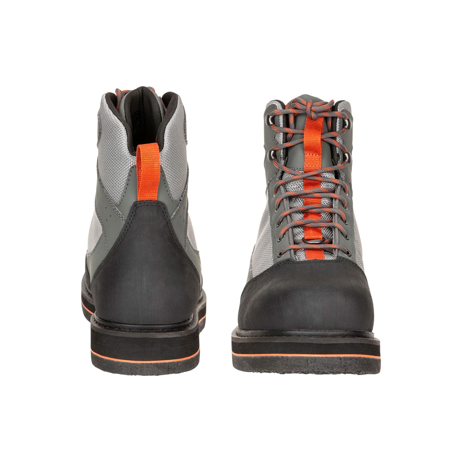 Simms Tributary Boot – Striker Grey - Image 6