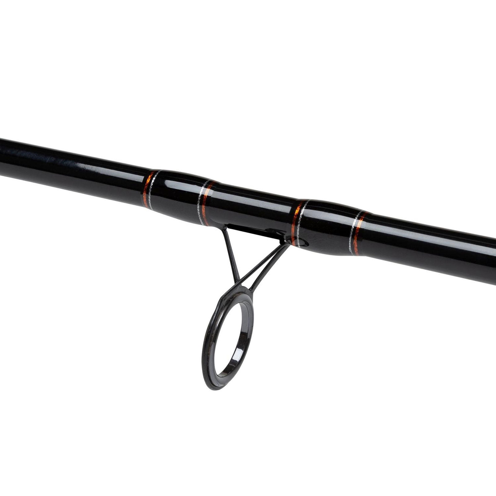 Shakespeare Challenge XT - Image 4