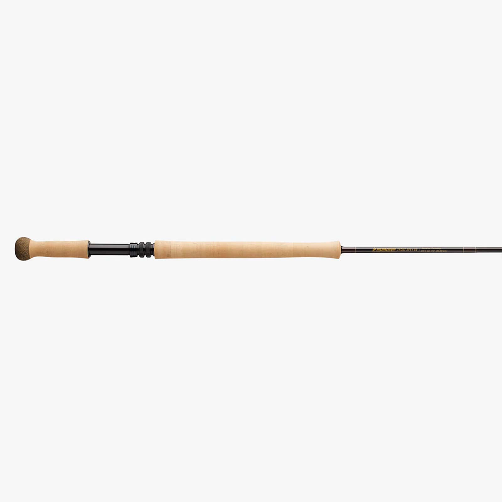 Sage Trout Spey G5 - Image 5