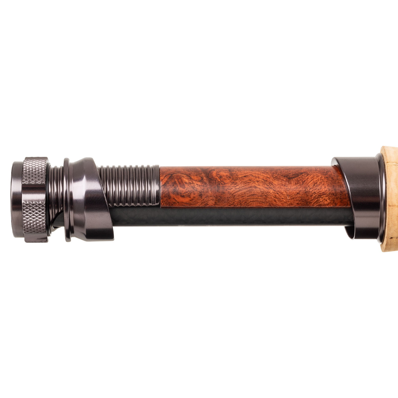 Hardy Ultralite - Image 9