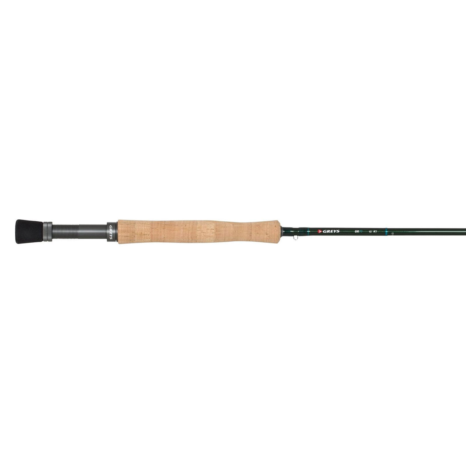 Greys GR20 Fly Rod - Image 6