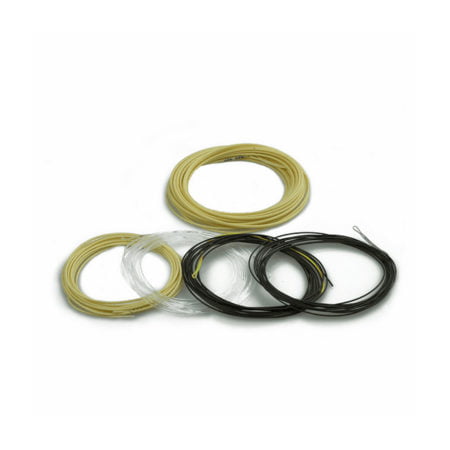 Alternative view of Rio Scandi Versitip