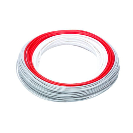 Alternative view of Rio Elite Switch Indicator