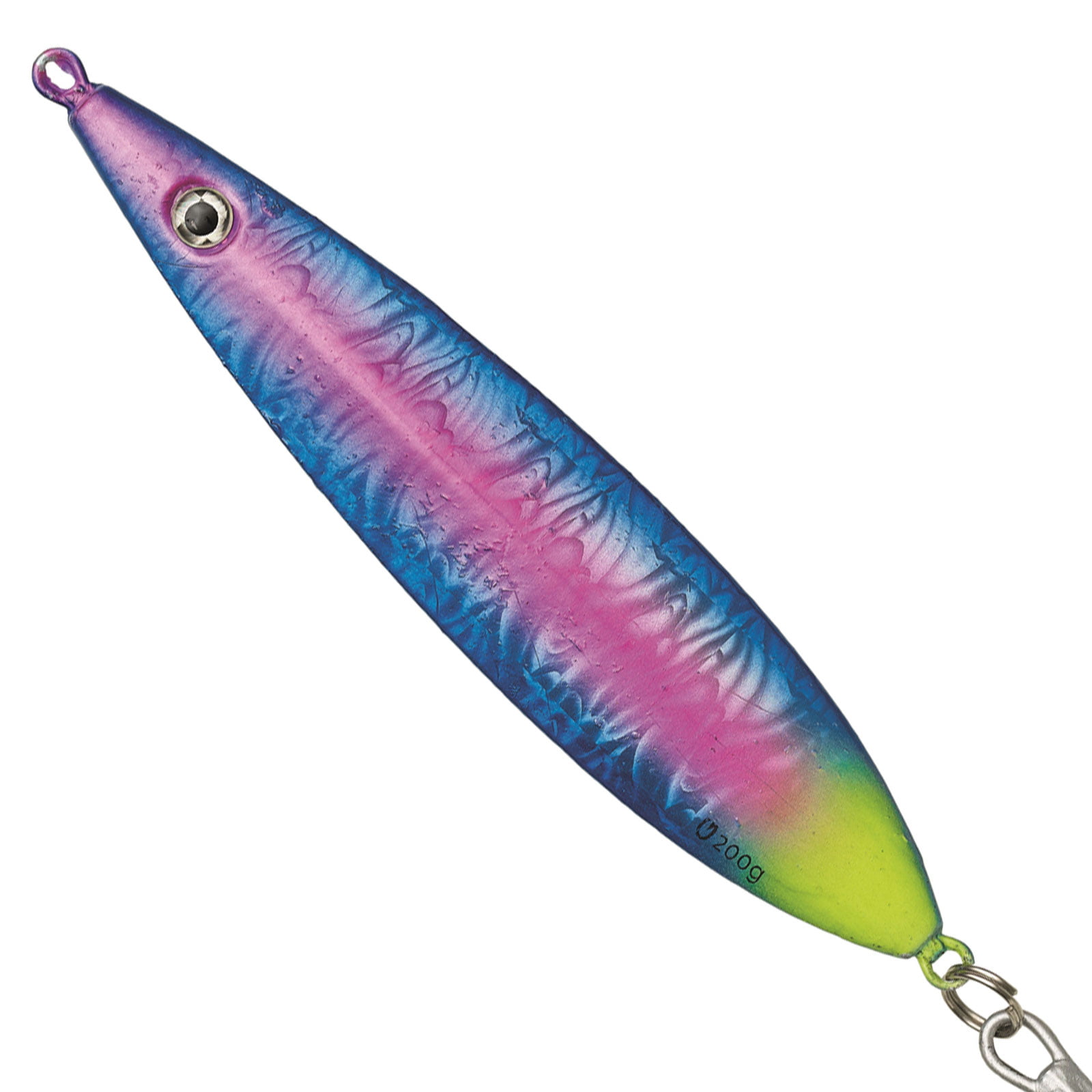 Kinetic Terminator 200g – Blue Pink - Image 2
