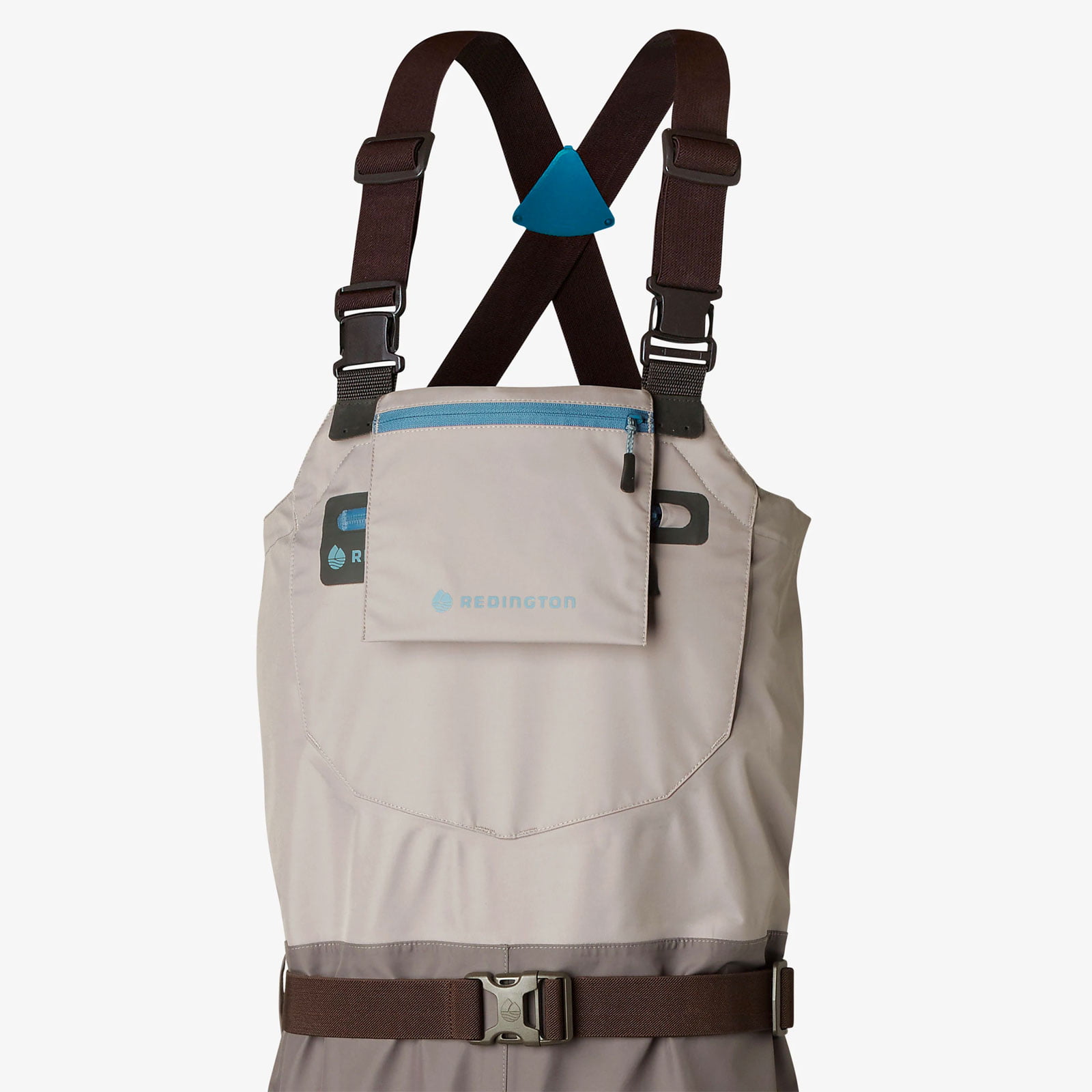 Redington Women's Escape Waders - Image 4