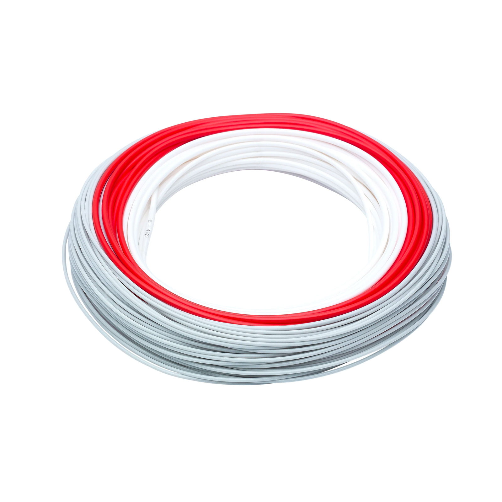 Rio Elite Indicator - Image 2