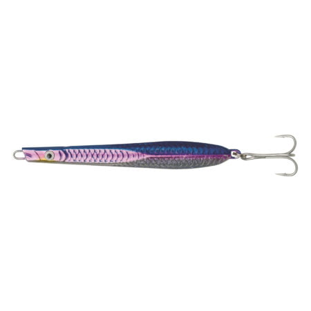 Kinetic Twister Sister 300g – Blue Pink
