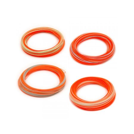 Alternative view of Rio Elite Metered Shooting