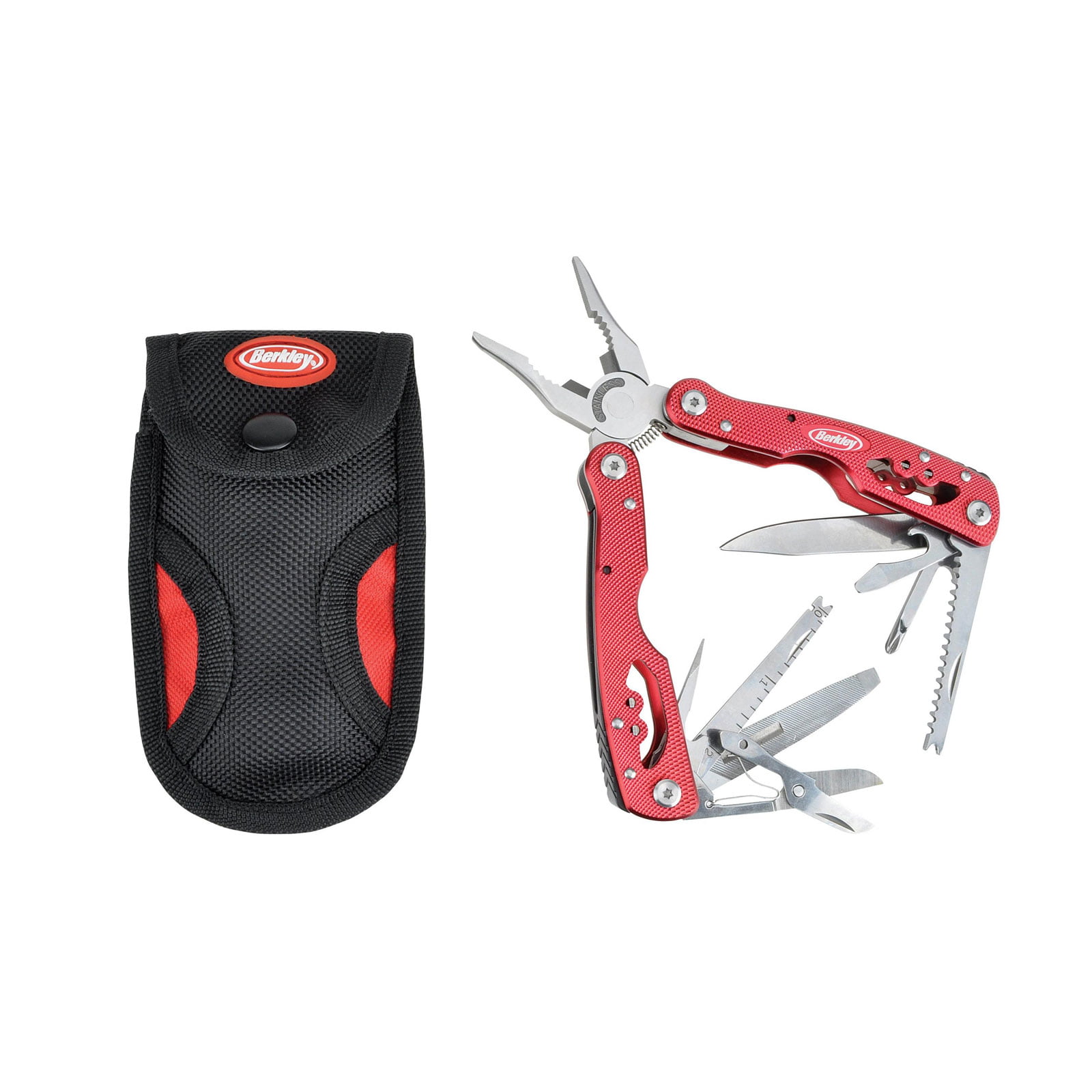 Berkley Fishing Multi Tool