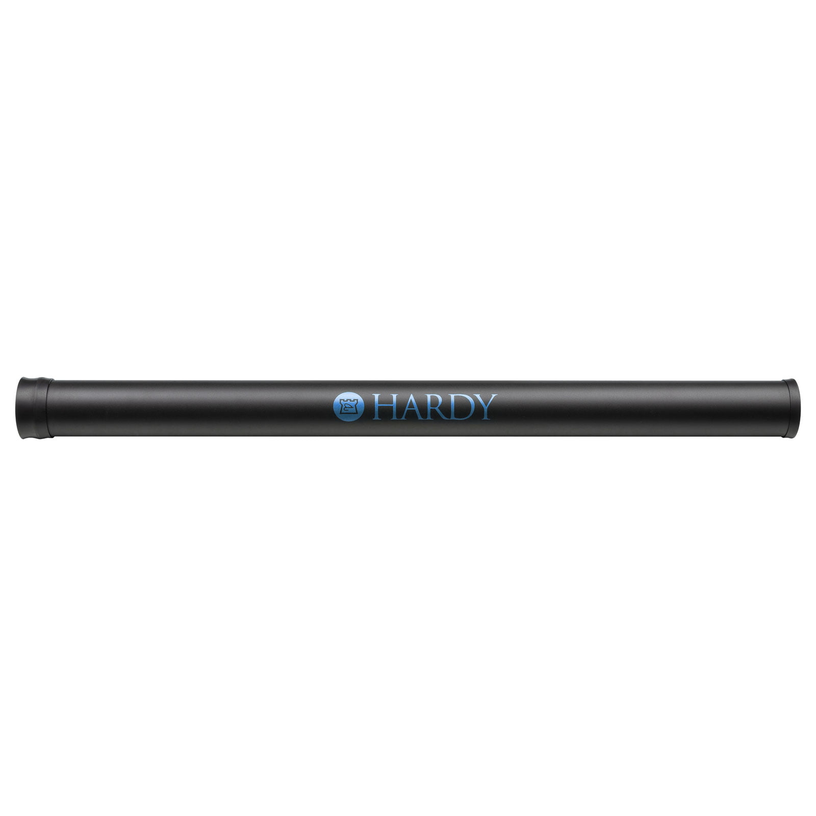 Hardy Zane Pro Fly Rod - Image 6