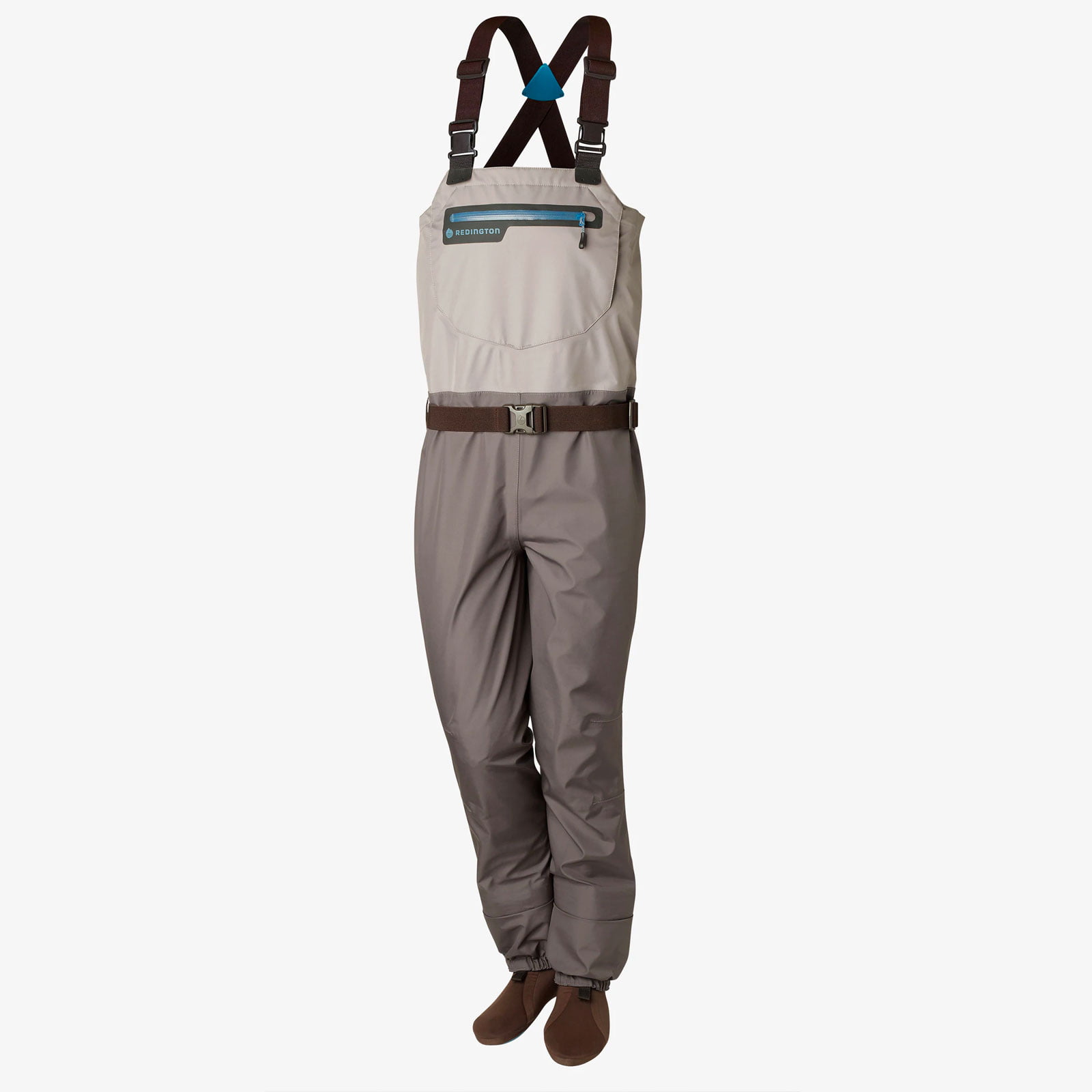 Redington Women's Escape Waders