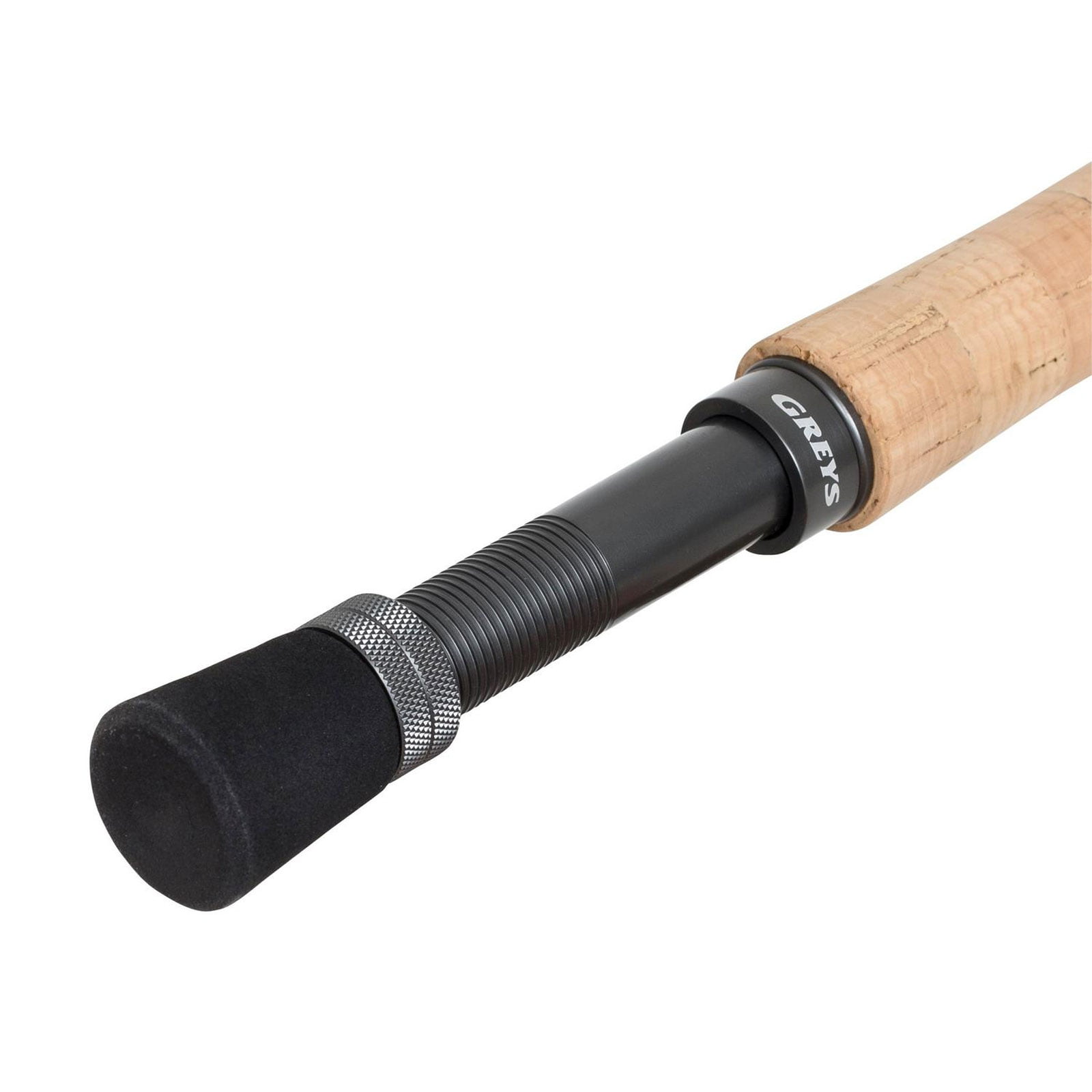 Greys GR20 Fly Rod - Image 8