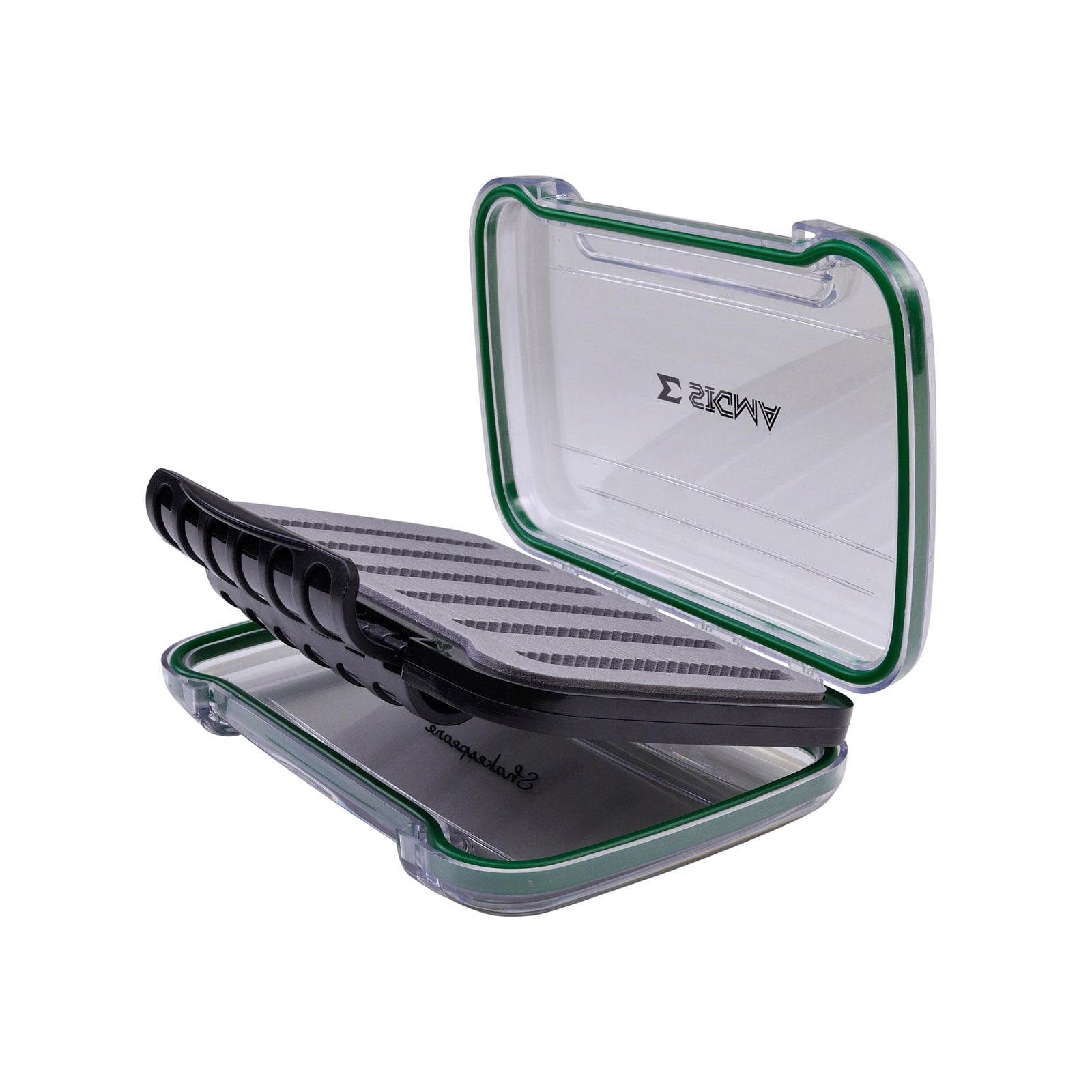 Shakespeare Sigma Fly Box - Image 2