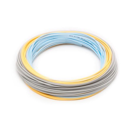 Alternative view of Rio Elite Technical Trout