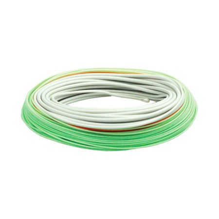 Alternative view of Rio Elite Switch Chucker