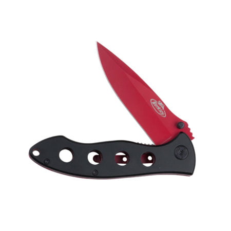Berkley FishinGear Foldable Knife