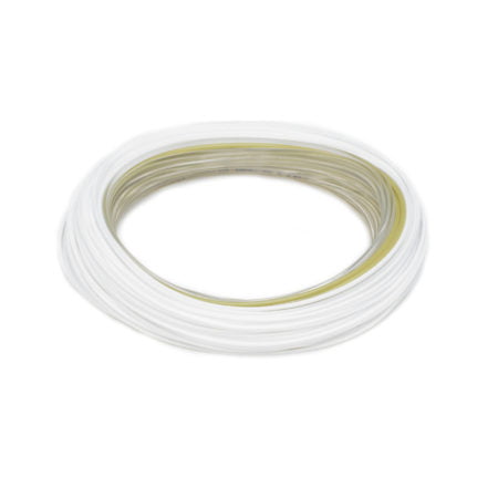 Alternative view of Rio Premier Outbound Short