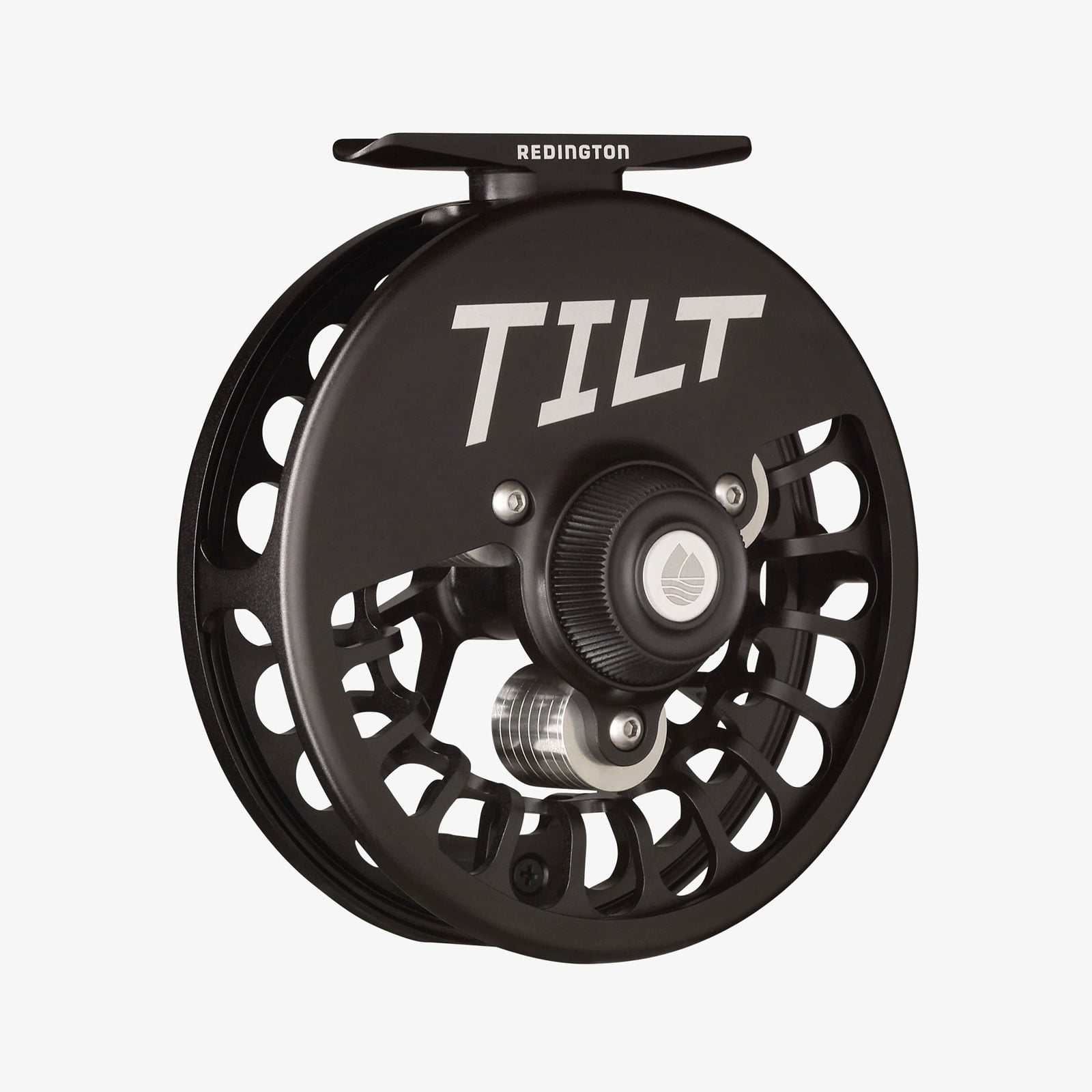 Redington Tilt – Black