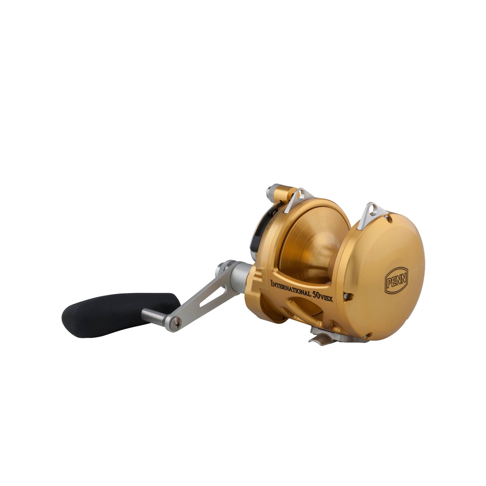 Penn International 50VISX Reel - Image 2