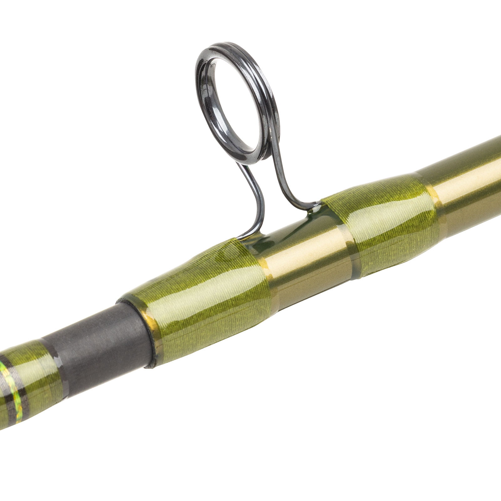 Hardy Ultralite - Image 5