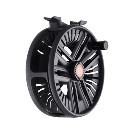 Greys Fin Fly Reel