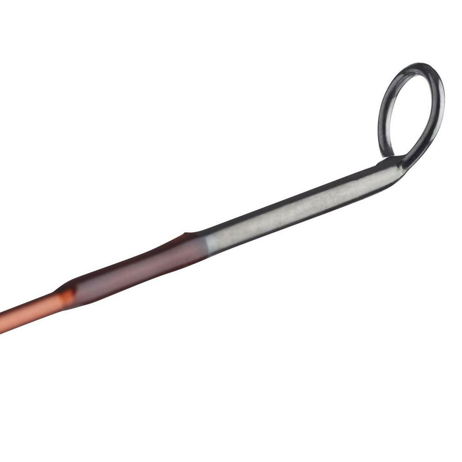 Hardy Ultralite X Rod - Image 4