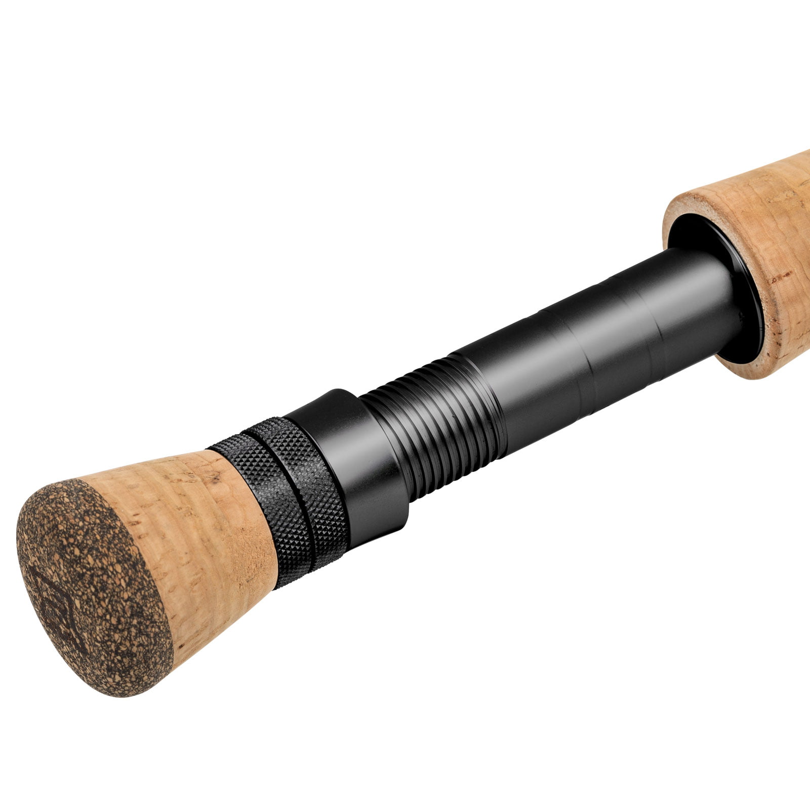 Hardy Zane Pro Fly Rod - Image 2