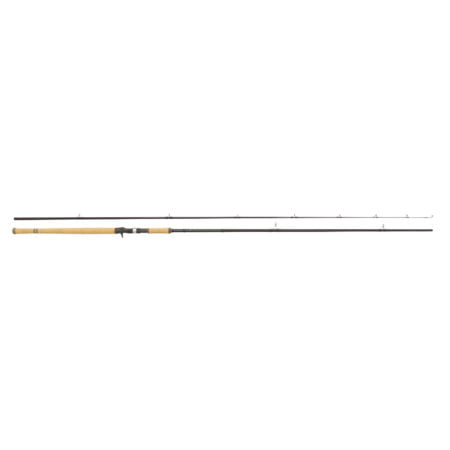Abu Garcia Salmon Seeker Casting – 12' 50-150g