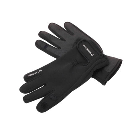 Kinetic Neoprene Glove