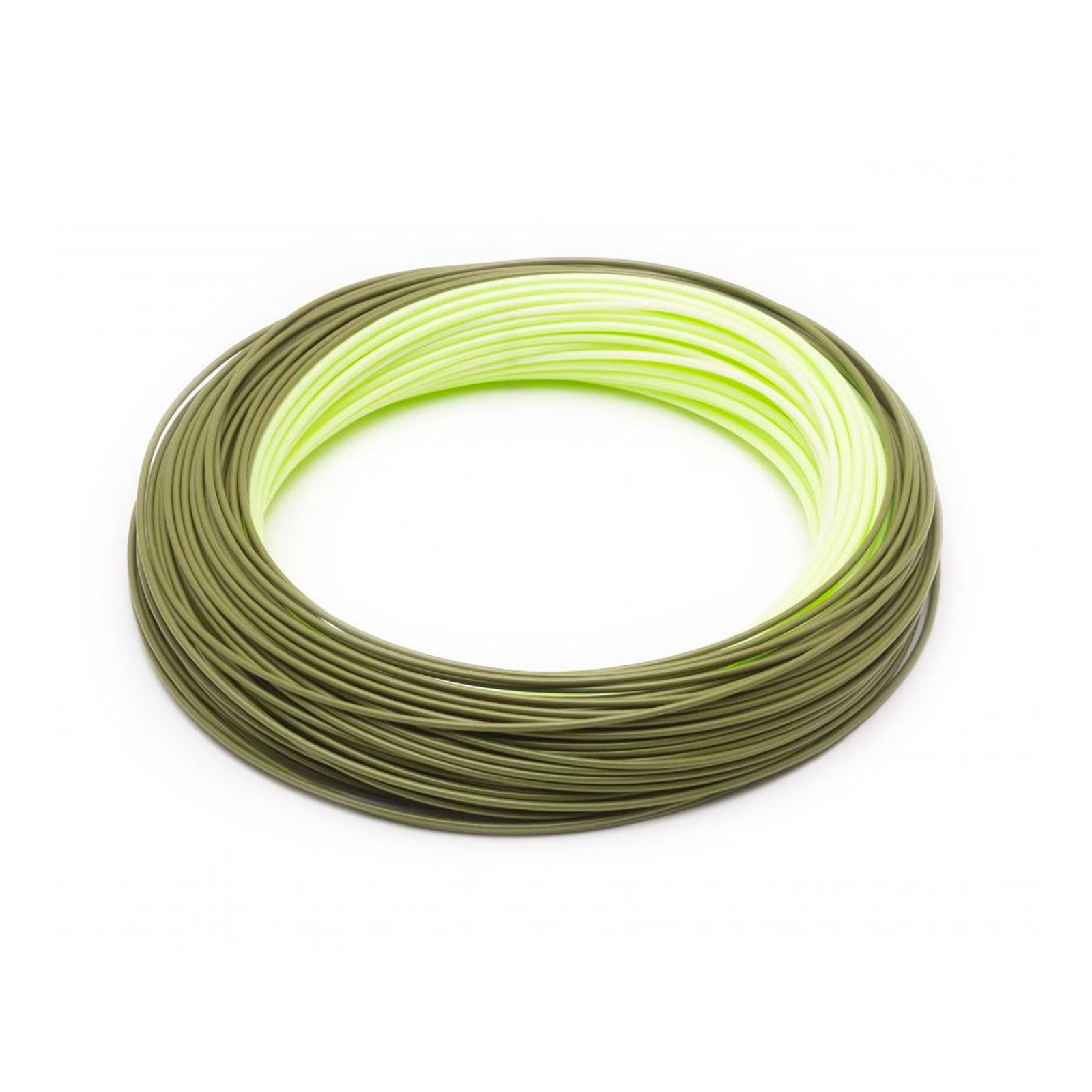 Rio Premier Perception - Image 3