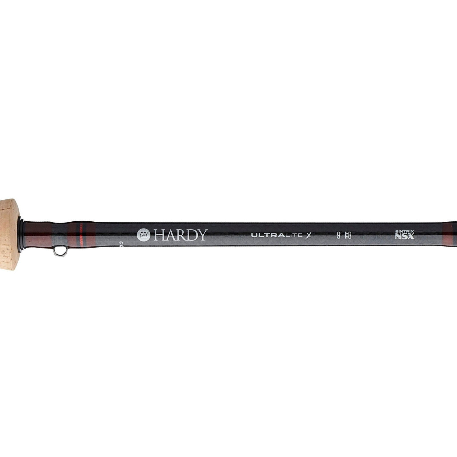 Hardy Ultralite X Rod - Image 3