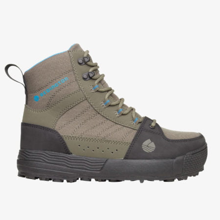 Alternative view of Redington Women's Benchmark Boots