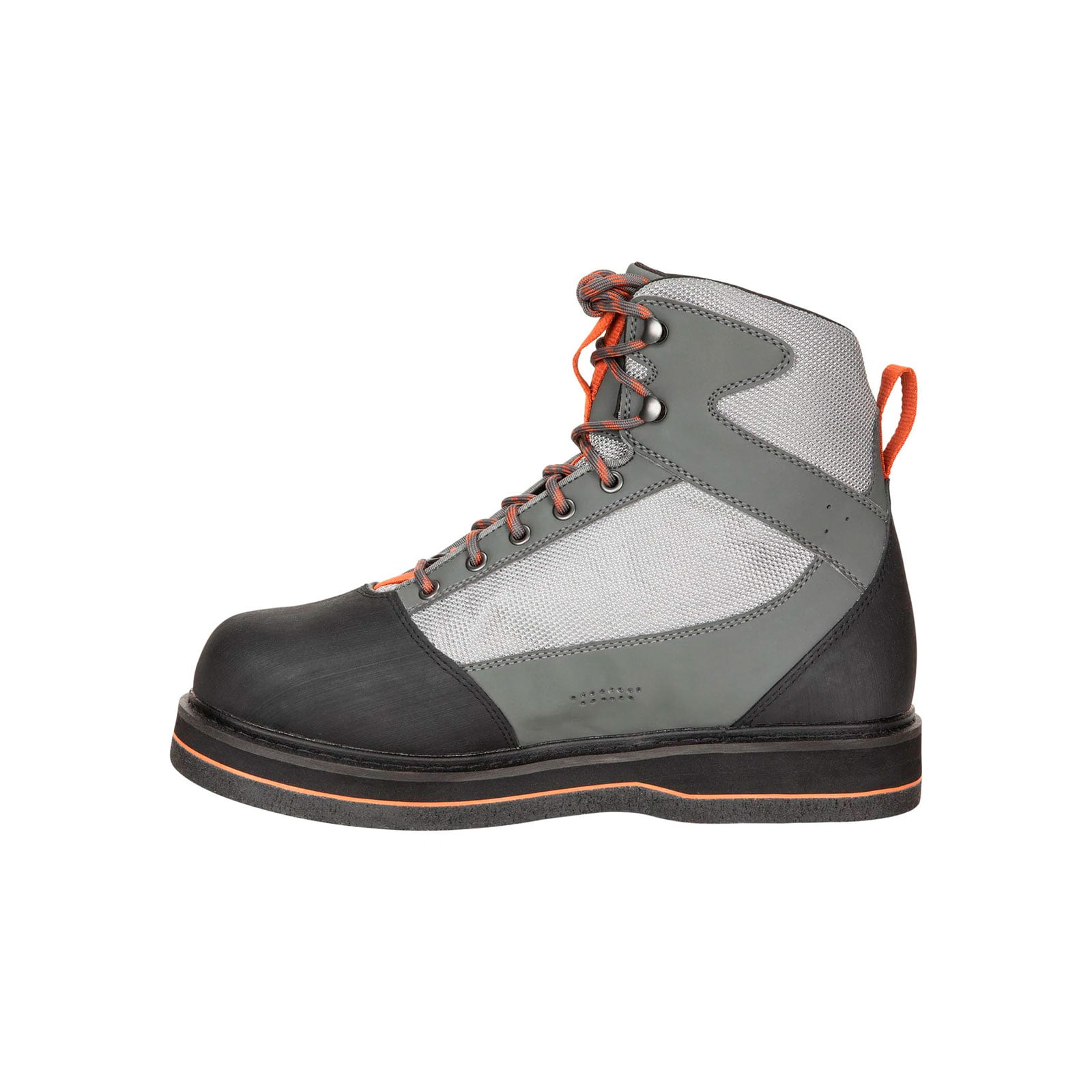 Simms Tributary Boot – Striker Grey - Image 8