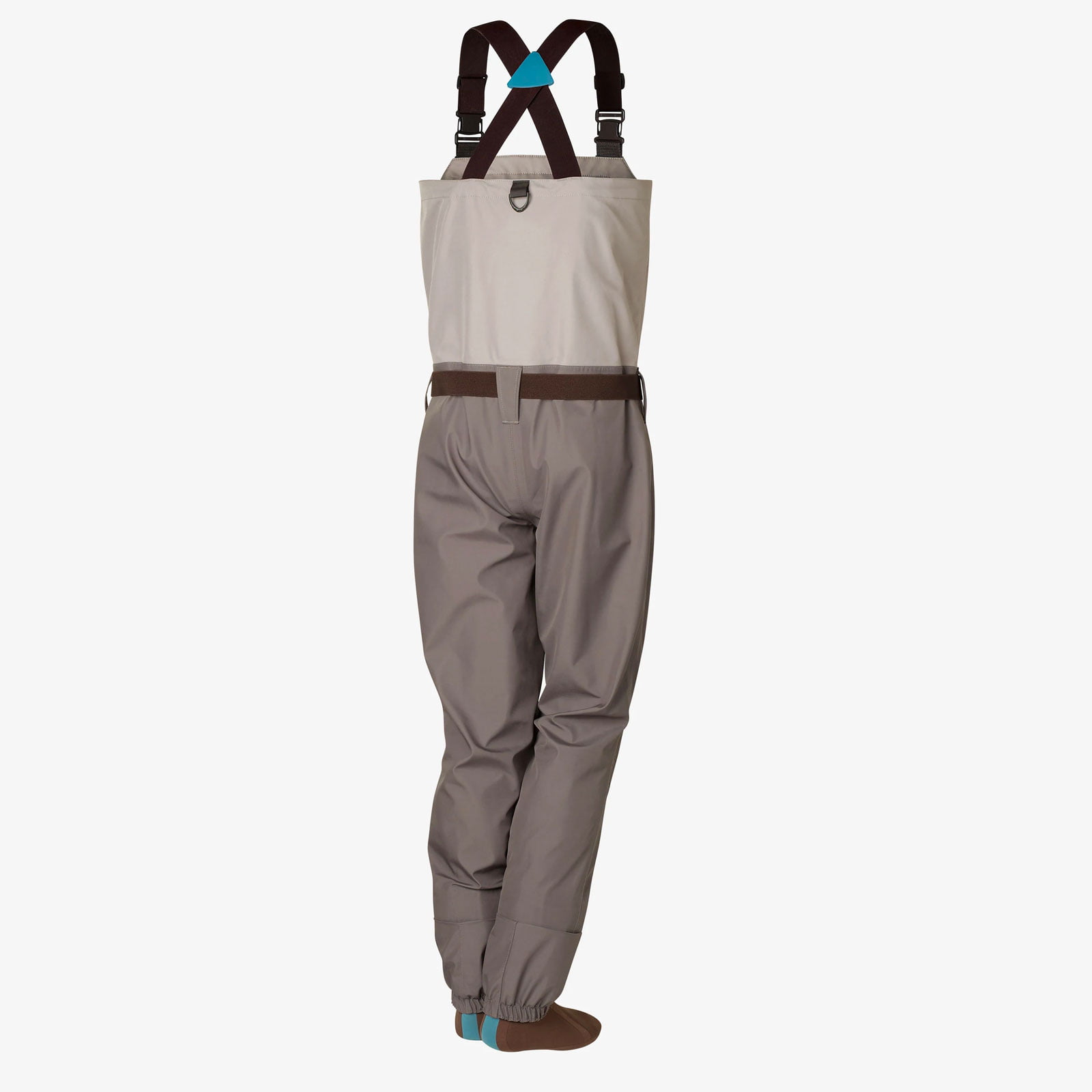 Redington Women's Escape Waders - Image 3