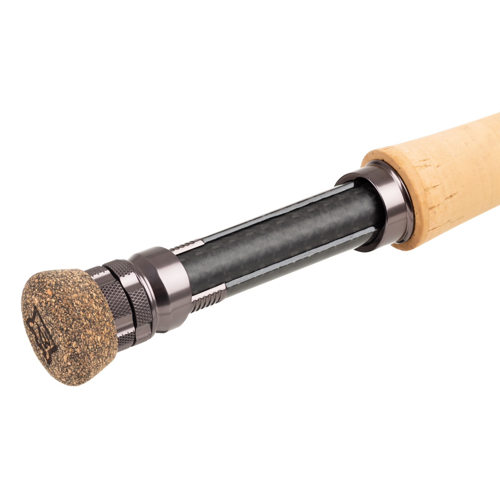 Hardy Ultralite - Image 3