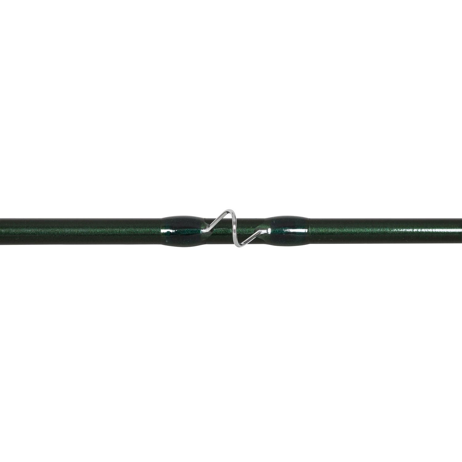 Greys GR20 Fly Rod - Image 9