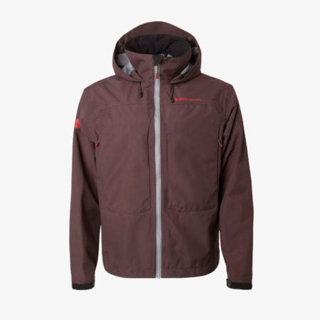 Redington Wayward Guide Jacket – Hickory
