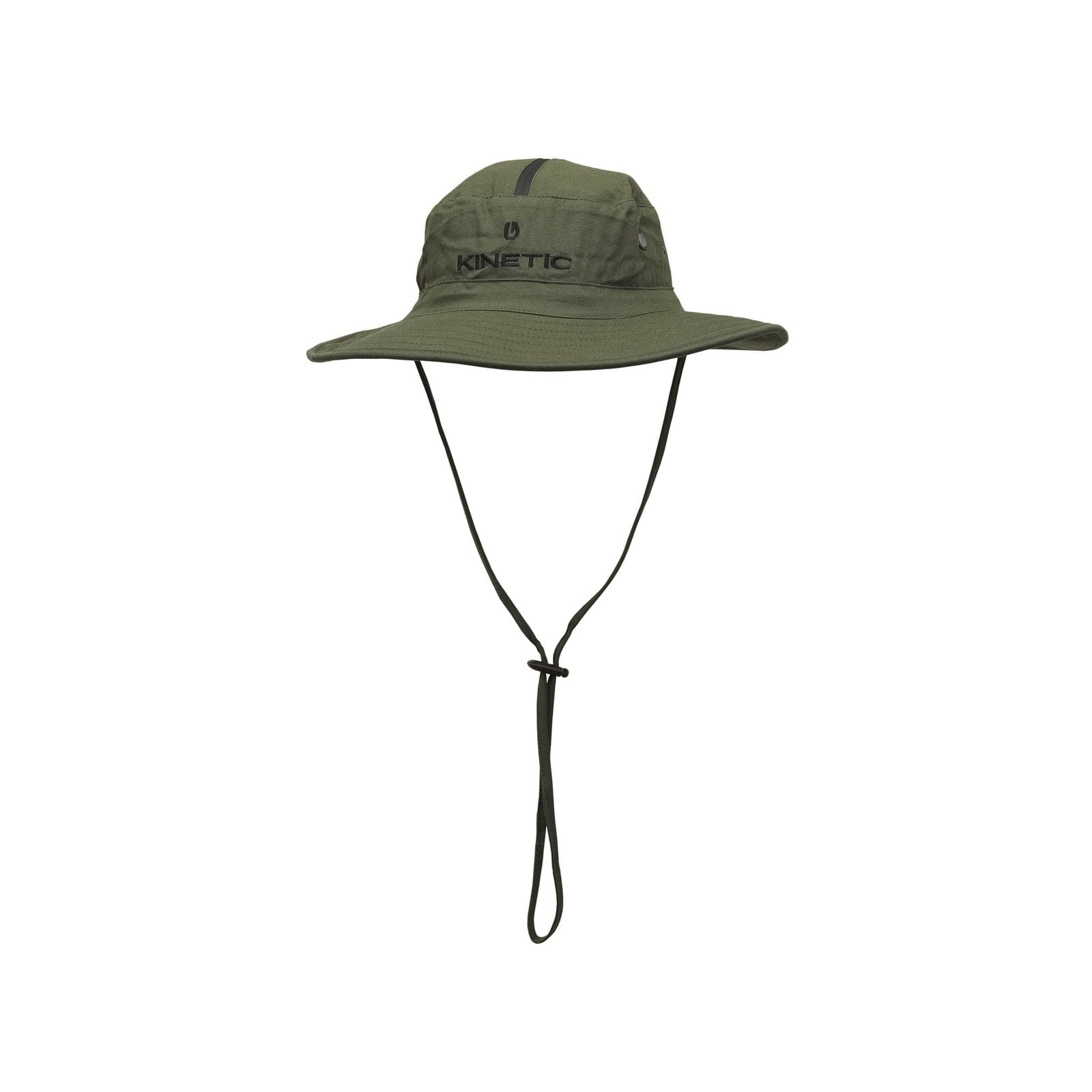 Kinetic Mosquito Hat – Olive