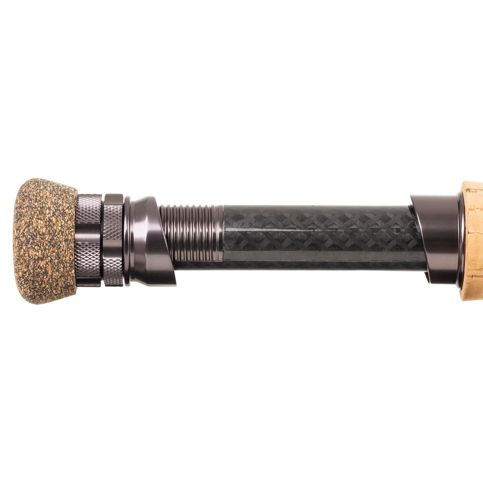 Hardy Ultralite - Image 6